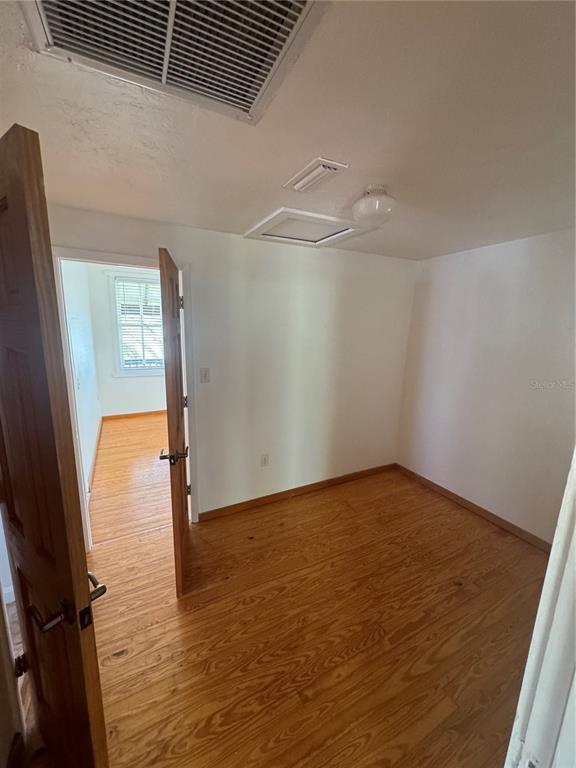 Building Photo - 12016 45th Ave W