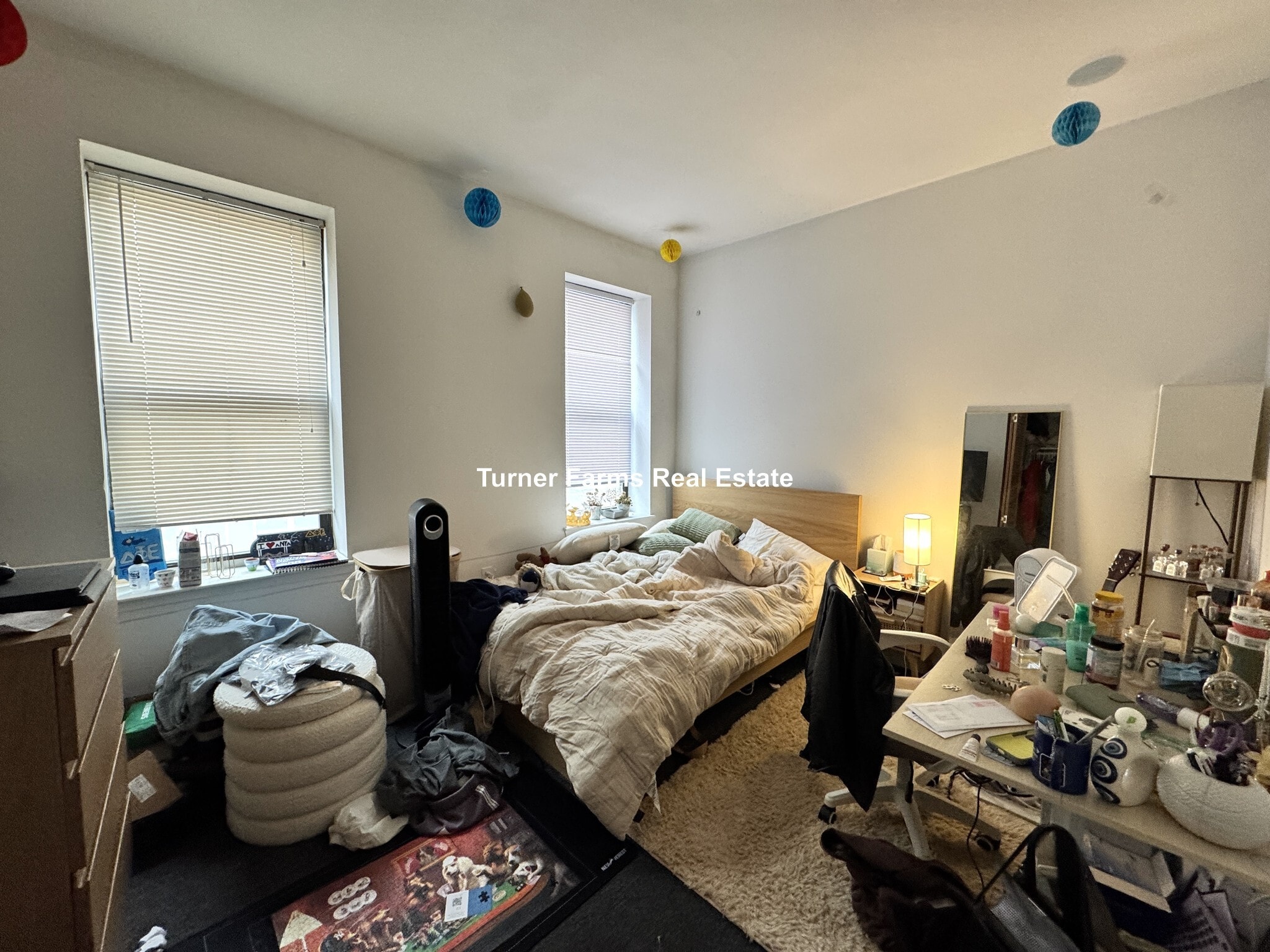 Building Photo - 774 Columbus Ave