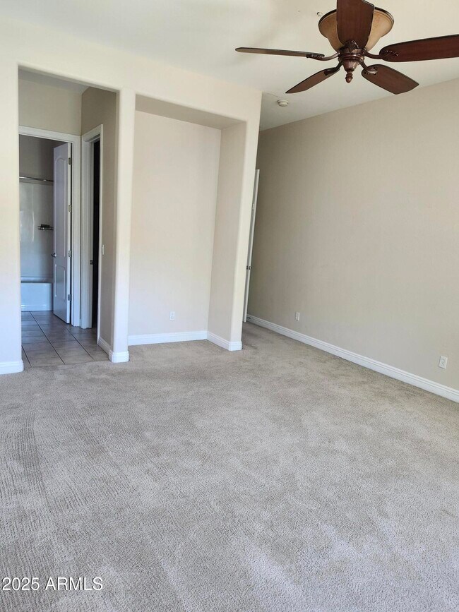 Building Photo - 26787 N 90th Dr