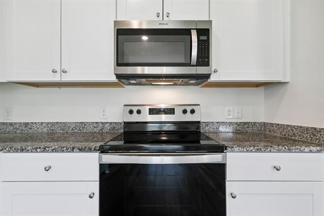 Building Photo - 5513 Ladytown Ln