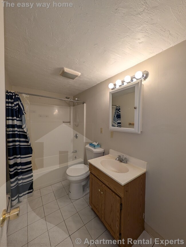 Building Photo - 13A Suffolk St