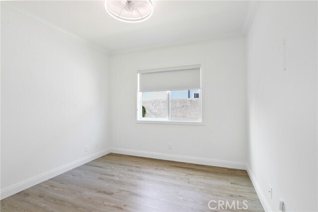 Building Photo - 3961 Green