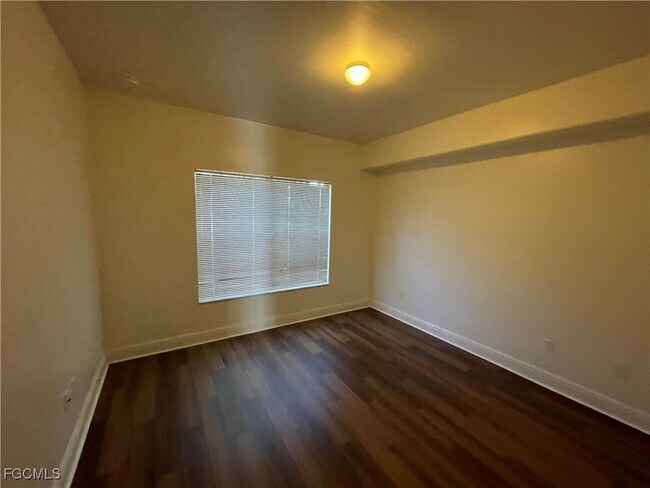 Building Photo - 4110 Castilla Circle