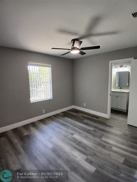 Building Photo - 4687 Martha Louise Dr
