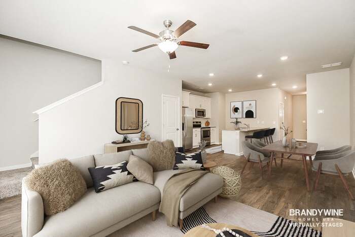 Building Photo - 233 Crestview Wy