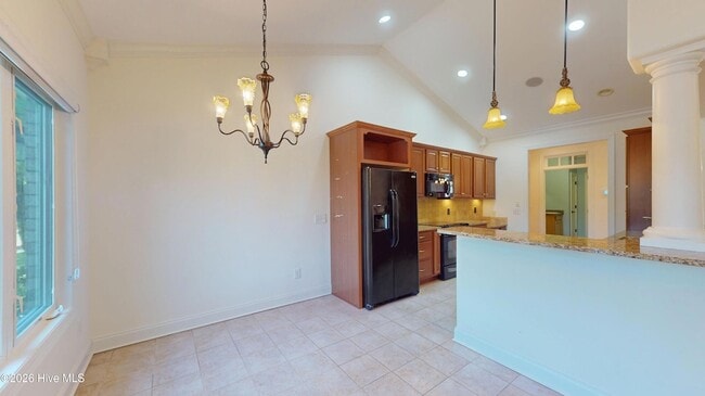 Building Photo - 110 Josephs Point