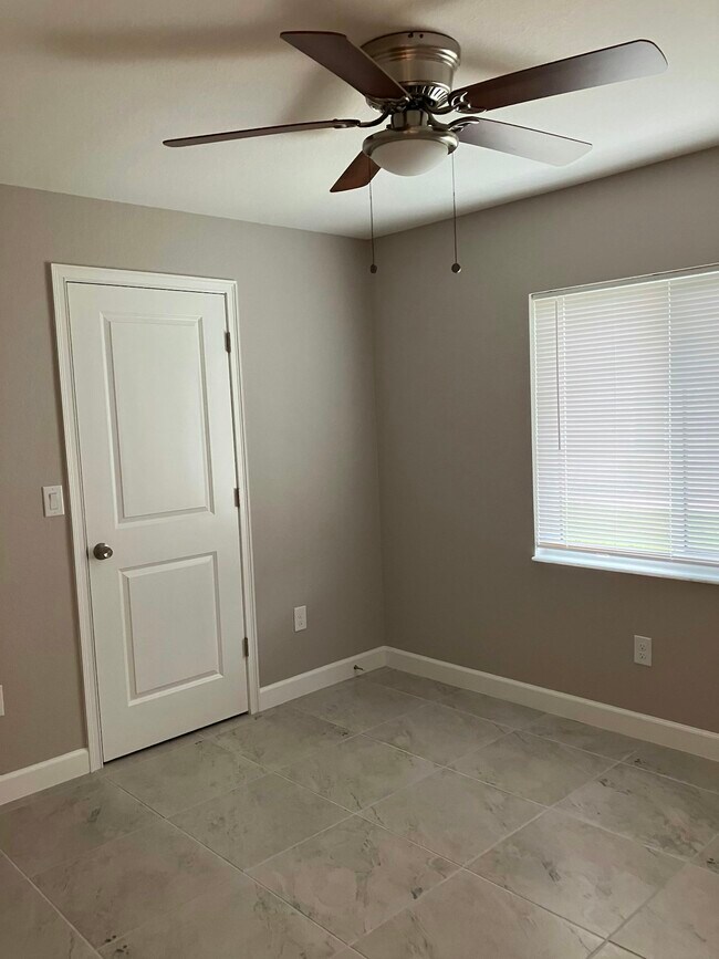 Building Photo - 129 Boundary Blvd