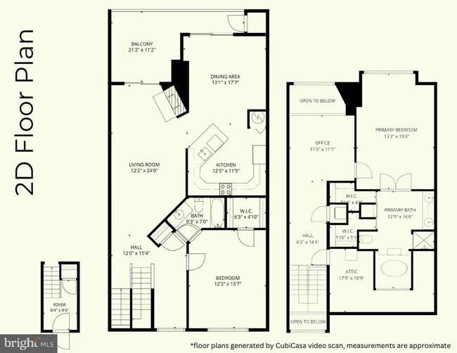 Building Photo - 11218 Harbor Ct