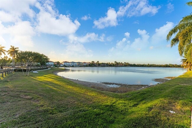 Building Photo - 2280 SW 152nd Pl