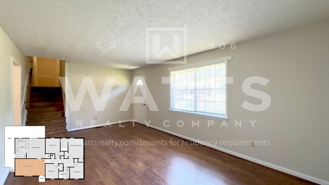 Building Photo - 4-Bedroom, 2-Bath House in Irondale