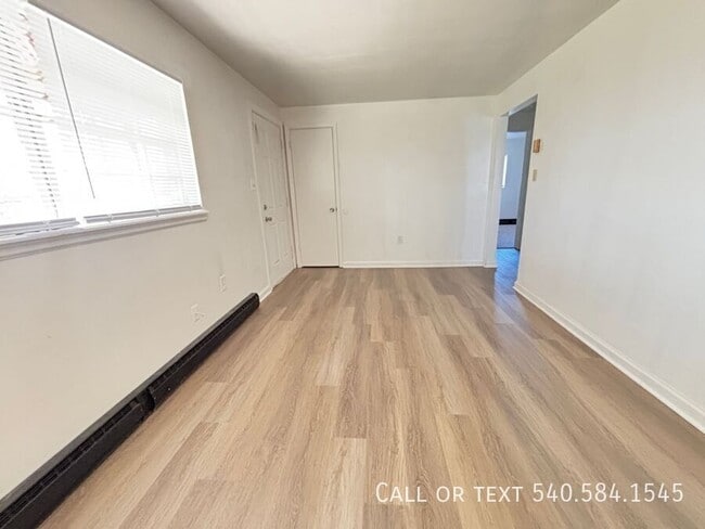 Building Photo - 2826 Idlewild Blvd NE