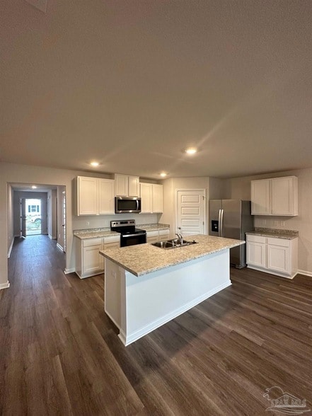 Building Photo - 4378 Redbay Ct