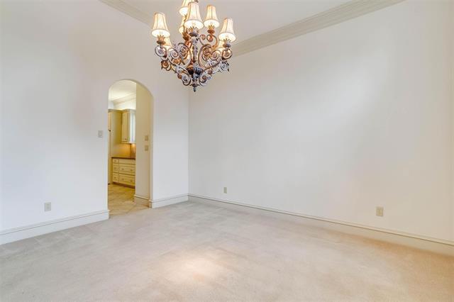 Building Photo - 3312 Rivermoor Ct