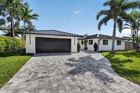 Building Photo - 1803 Juno Isles Blvd