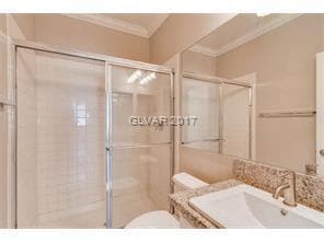 Building Photo - GREEN VALLEY RANCH AREA  BEAUTIFUL 5 BEDROOM CUSTOM HOME