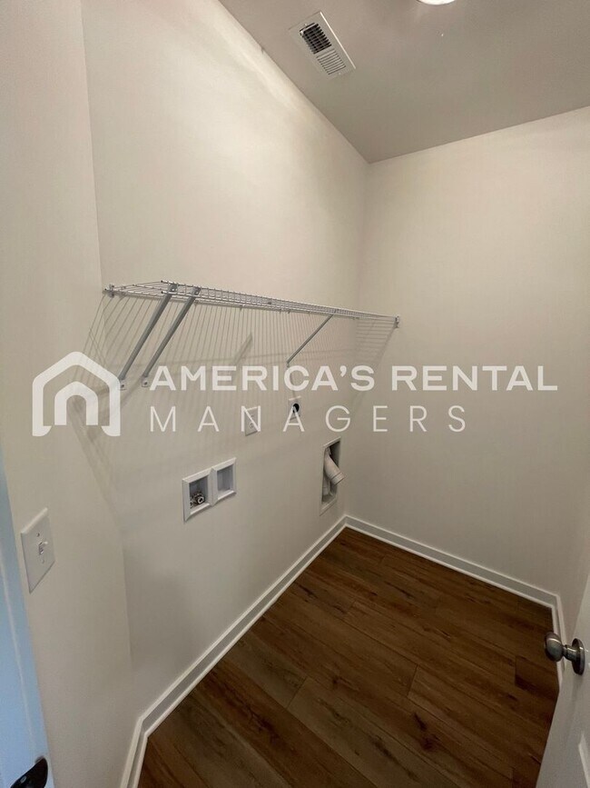 Building Photo - Home for Rent in Eva, AL!!! AVAILABLE NOW!!