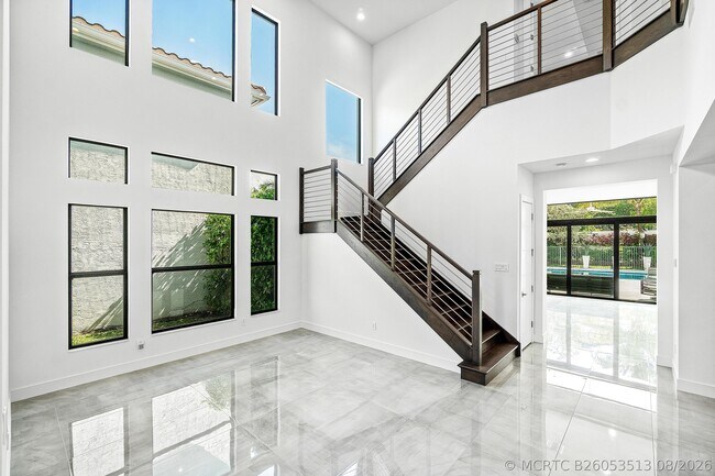 Building Photo - 9006 Dulcetto Ct