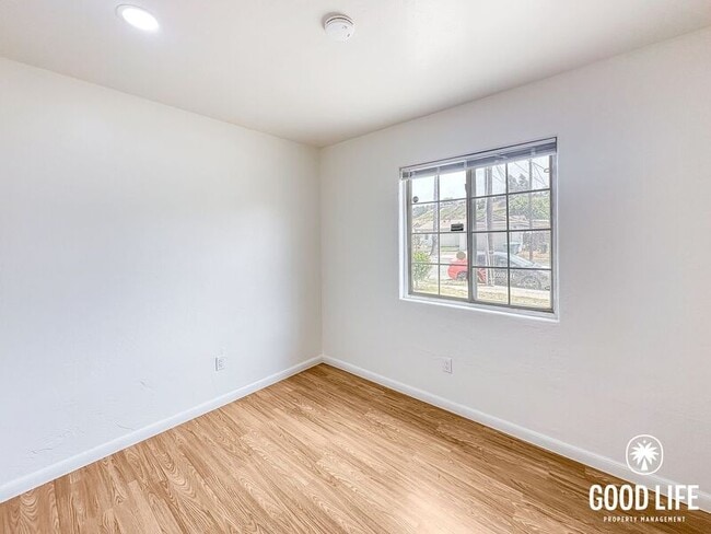 Building Photo - 7516 Black Oak Rd