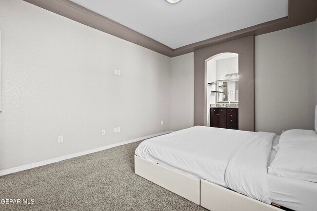 Building Photo - 3637 Grand Cayman Ln