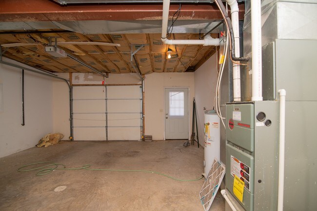 Building Photo - 1314 Remington Way