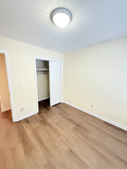 Building Photo - 1744 Kepley Rd