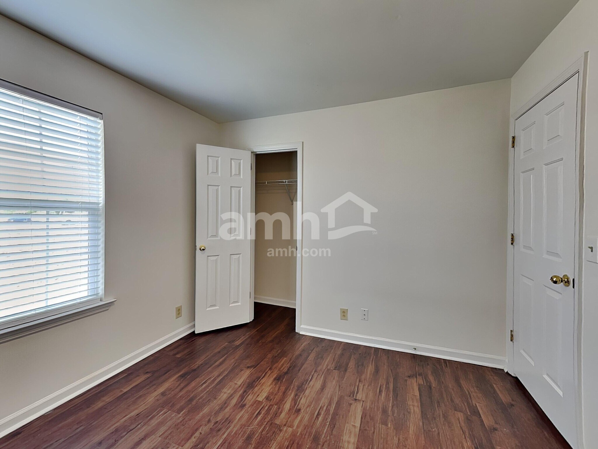 Building Photo - 6337 Willow Oak Dr