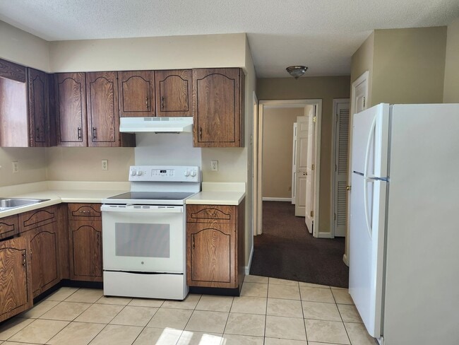 Building Photo - 101 Lytle Rd