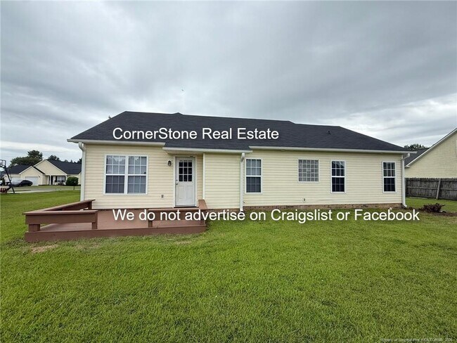Building Photo - 148 Antigua Dr