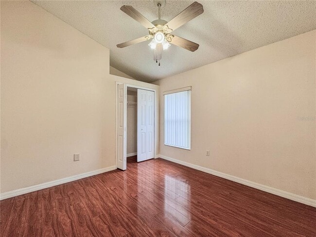 Building Photo - 11819 Hatcher Cir