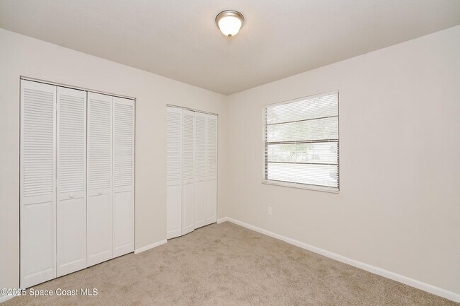 Building Photo - 4905 Volusia Ave
