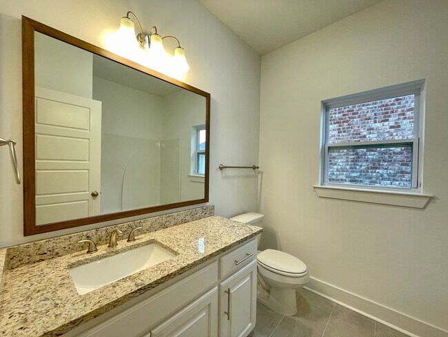 Building Photo - 25279 Burlington Dr