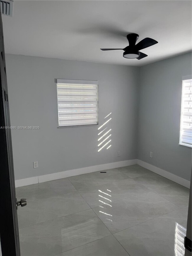 Building Photo - 22105 SW 113th Pl