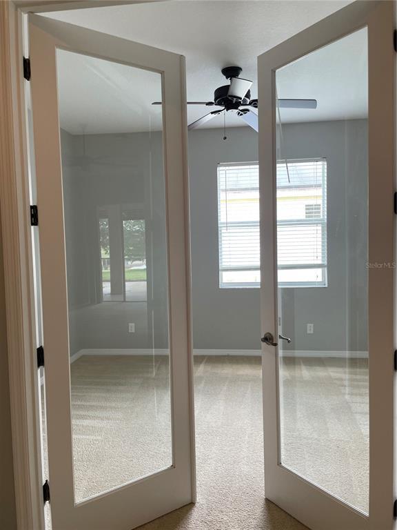 Building Photo - 2428 129th Ave E