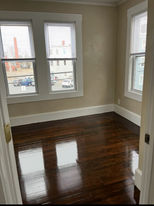 Building Photo - 11 Wilmington St