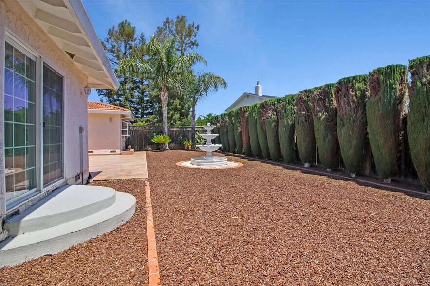 Building Photo - 6738 Tannahill Dr