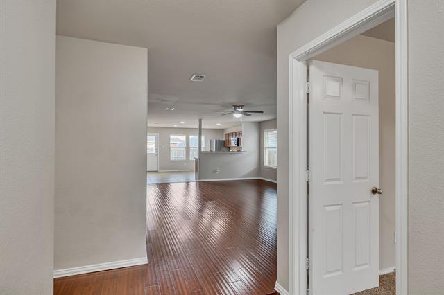 Building Photo - 9204 Tierra Verde Dr