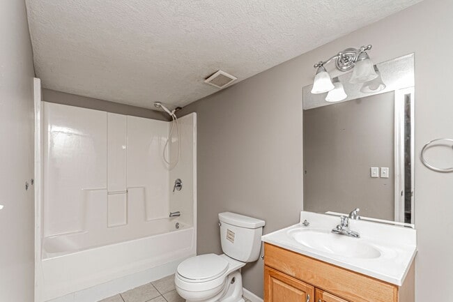 Building Photo - Please View 3D Virtual Walk-Through Before Scheduling a Showing