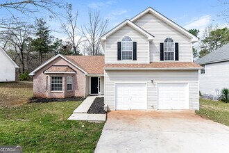 Building Photo - 125 Titan Rd