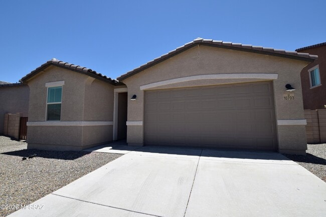 Building Photo - 10703 W Walker Brown Dr
