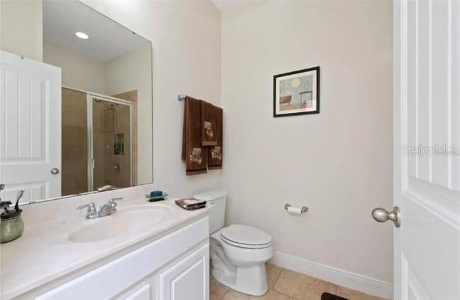 Building Photo - 2403 Beacon Landing Cir