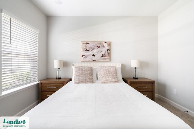 Building Photo - 84 San Filippo Dr SE