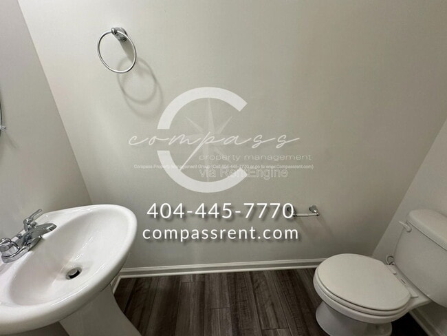 Building Photo - 408 Union Station St