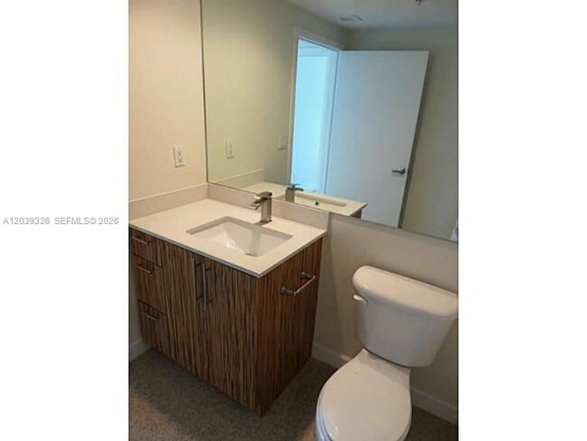 Building Photo - 325 S Biscayne Blvd
