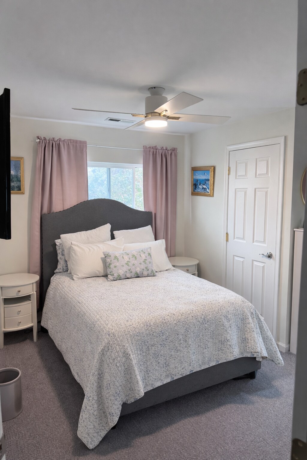 Building Photo - 209 Park Ave