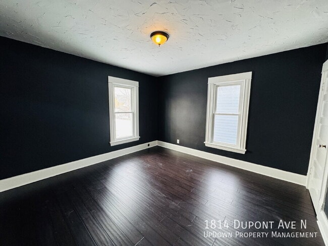 Building Photo - 1814 Dupont Ave N