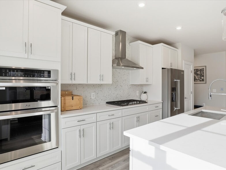 Building Photo - 106 Saint Ives Pl