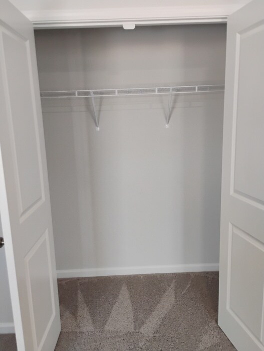 Building Photo - Ovation @ Sweetbrier