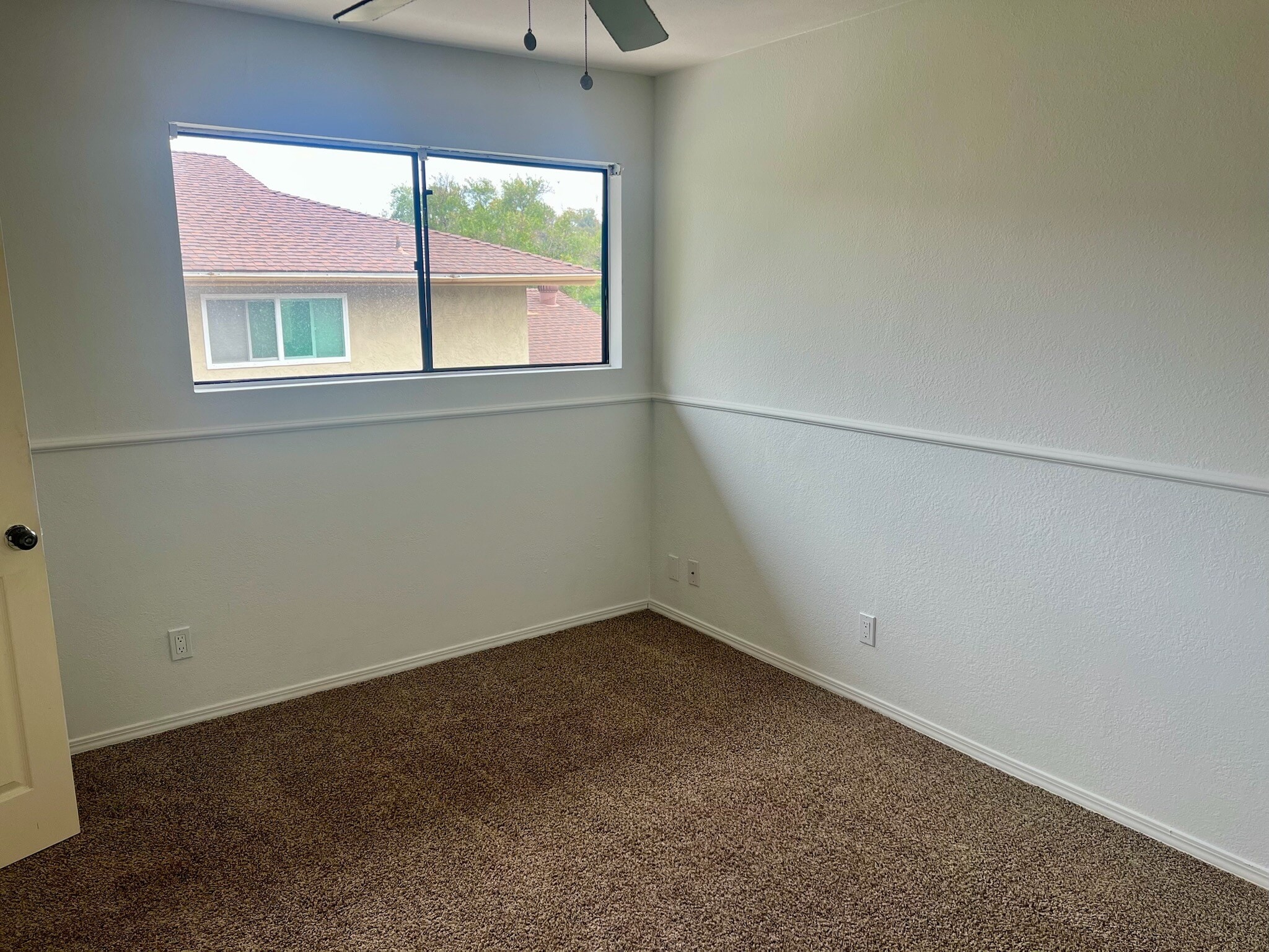 Bedroom 2 - 8019 Calle Fanita