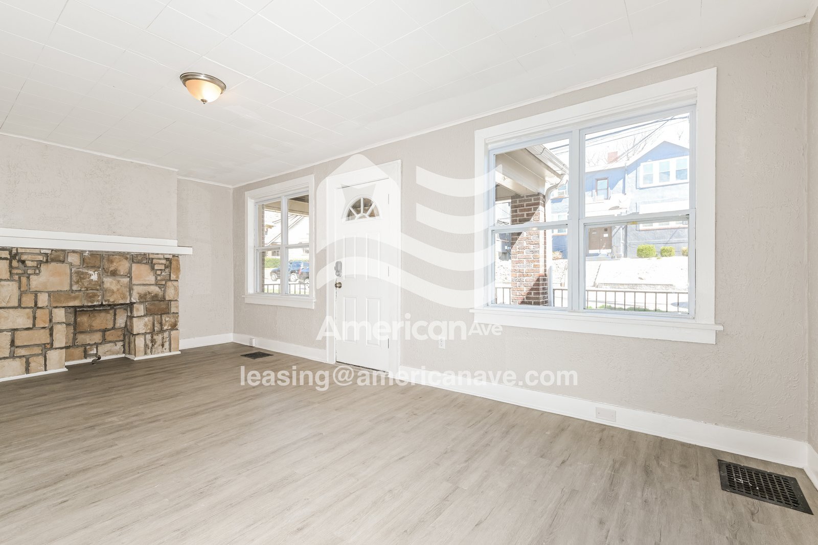 Building Photo - 1221 McNeilly Ave