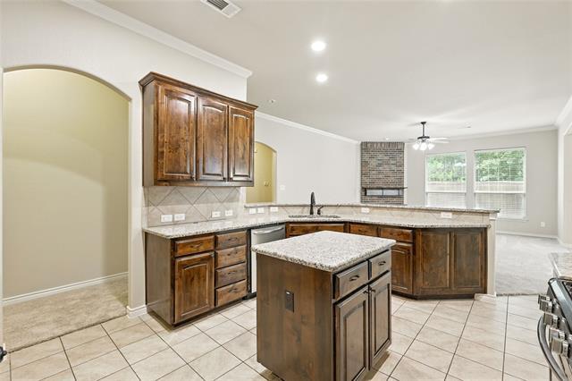 Building Photo - 3018 Fairland Dr